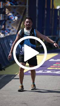 BIB:  <button type="button" onclick="openModal(27268249)" class="btn btn-primary btn-sm float-right" data-toggle="modal" data-target=".modal-high-quality">
                <i class="fa fa-download"></i> Download
                </button>